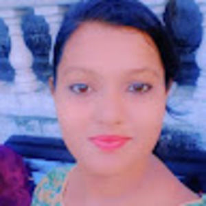 Meet your Posher, Tiyasa